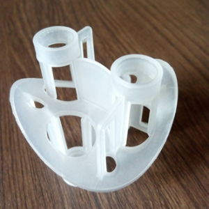 Ring3